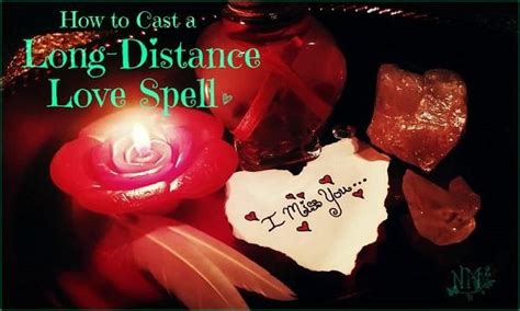 Love Charm Spells: Opening Your Heart to New Possibilities